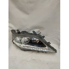 Headlight Right for Lexus RX350 Xenon, DRL since 2013 used USA, Europe Original 8114548B20