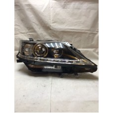 Headlight Right for LEXUS RX350 Xenon AFS since 2013 USA Used