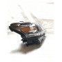 Headlight Right for LEXUS RX350 Xenon AFS since 2013 USA Used