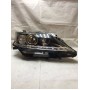 Headlight Right for LEXUS RX350 Xenon AFS since 2013 USA Used