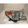 Фара Правая TOYOTA LC200 EU 2012 LED Xen 8114560F30