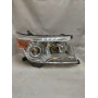 Фара Правая TOYOTA LC200 EU 2012 LED Xen 8114560F30