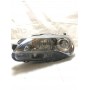 Headlight Left for Toyota Camry 50 55 Halogen since 2014 Used USA 8115006860