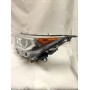 Headlight Left for Toyota Rav 4 Full Led since 2019 used USA Original 811500R160