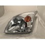 Фара Левая TOYOTA LC120 04 ЭЛЕКТРОКОРЕКТОР 811706A061