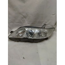 Headlight Left for Toyota Camry 40 Halogen since 2006 used Asia Original 811708Y006