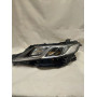 Headlight Left for Toyota Camry 70 LED since 2018 used Europe Original 8118533C70