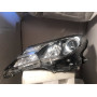 Headlight Left for Toyota Rav 4 Xenon DRL since 2013 Used Europe