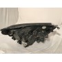 Фара Левая TOYOTA Rav 4 16 Led EU 8118542680