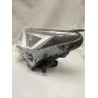 Фара Левая TOYOTA Rav 4 16 Led EU 8118542680