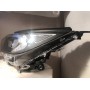 Фара Левая TOYOTA Rav 4 EU 2018 LED 8118542840