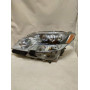 Headlight Right for Lexus LS600H Hybrid, 3 lenses since 2011 used USA Original 8118550610