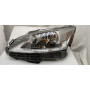 Фара Левая Lexus LS460 14 Xen AFS 8118550740