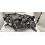 Фара Ліва TOYOTA LC300 21 +AHS +Sequential 8118560Q50