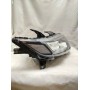 Headlight Right for Mitsubishi Outlander Halogen DRL from 2018 used Europe Original 8301C854