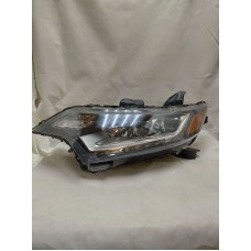 Headlight Left for Mitsubishi Outlander LED since 2016 used USA Original 8301C981