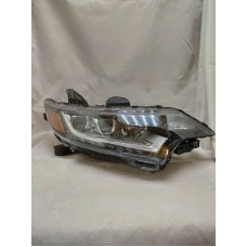 Headlight Right for Mitsubishi Outlander LED since 2016 used USA Original 8301C982