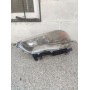 Headlight Left for Mitsubishi ASX Outlander Sport Xenon since 2012 Used USA Original 8301С221