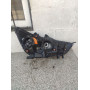 Headlight Left for Mitsubishi ASX Outlander Sport Xenon since 2012 Used USA Original 8301С221