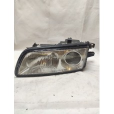 Headlight Left for Mazda Xedos 9 Halogen since 1996 Used Europe Japan Original 8BTD51040