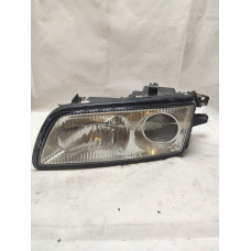 Headlight Left for Mazda Xedos 9 Halogen since 1996 Used Europe Japan Original 8BTD51040