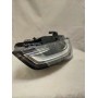 Фара Левая Audi A4 12 Xenon LED 8K0941043C