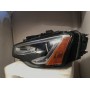 Фара Левая Audi A5 13 USA BiXenon 2 блока 8T0941043E