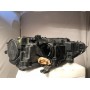 Фара Левая Audi A5 13 USA BiXenon 2 блока 8T0941043E