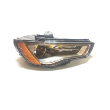 Headlight Right for Audi A3 8V Xenon since 2013 Used USA Original 8V0941044B