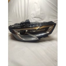 Headlight Right for Audi A3 8V Xenon since 2015 Used USA Original 8V0941044G