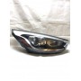 Headlight Right for Hyundai Tucson Halogen since 2014 Used USA 921022S640