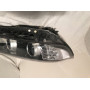 Headlight Right for Kia Sorento LED since 2015 used Europe Original 92102C5200