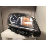 Headlight Right for Kia Rio Stonik LED since 2015 used Europe Original 92102H0100