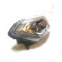 Headlight Right for Mercedes-Benz GL 166 Intelligent Light since 2012 Used Europe A1668203559