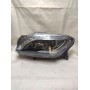 Headlight Left for Mercedes ML166 W166 Led since 2012 Used Europe Original A1668205459