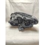 Фара Правая Mercedes ML W166 на 1 блок A1668205559