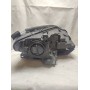 Фара Левая Mercedes ML W166 USA на 1 блок на фаре 1668204361 A1668205859