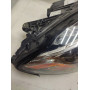 Headlight Right for Mercedes C W205 Led since 2015 Used USA Original A2059067803