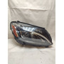 Headlight Right for Mercedes C W205 Led since 2015 Used USA Original A2059067803