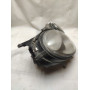 Headlight Right for Mercedes E W211 Xenon Adaptive from 2003 Used Europe Original A2118201461