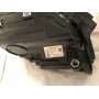 Фара Левая Mercedes E213 2016 Full LED USA 1 блок A2139066901