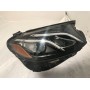 Фара Правая Mercedes E213 2016 Full LED USA 1 блок A2139067001