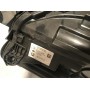 Фара Правая Mercedes E213 2016 Full LED USA 1 блок A2139067001