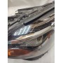 Фара Правая Mercedes E213 2016 Full LED USA 1 блок A2139067001