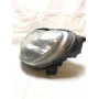 Headlight Left for Mercedes-Benz S W220 Bi Xenon AFS since 2003 Used Europe A2208203361