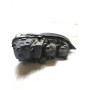 Headlight Left for Mercedes-Benz S W220 Bi Xenon AFS since 2003 Used Europe A2208203361