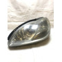 Headlight Left for Mercedes-Benz S W220 Bi Xenon AFS since 2003 Used Europe A2208203361