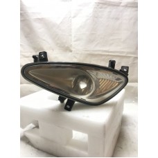 Left fog light for Mercedes-Benz S Class W221 since 2007 used A2218200156