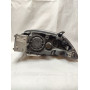 Headlight Right for Jaguar XK Cupe XKR Xenon Adaptive from 2006 Used Europe Original C2P13186