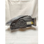 Headlight Right for Jaguar XK Cupe XKR Xenon Adaptive from 2006 Used Europe Original C2P13186